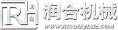 重慶國特醫療設備有限公司
